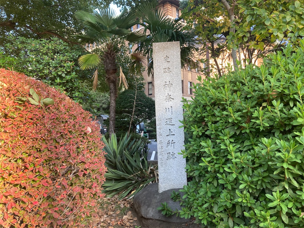 f:id:kofunmeguri:20251115185122j:image