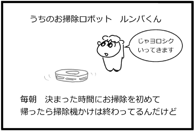 イメージ 2