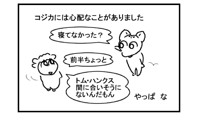 イメージ 5
