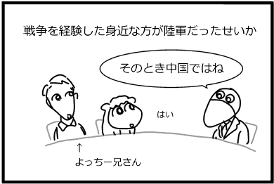 イメージ 2