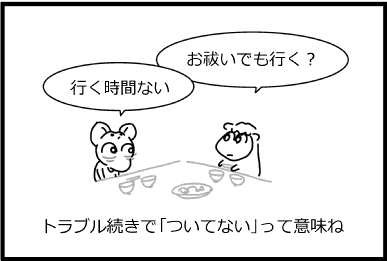 イメージ 5