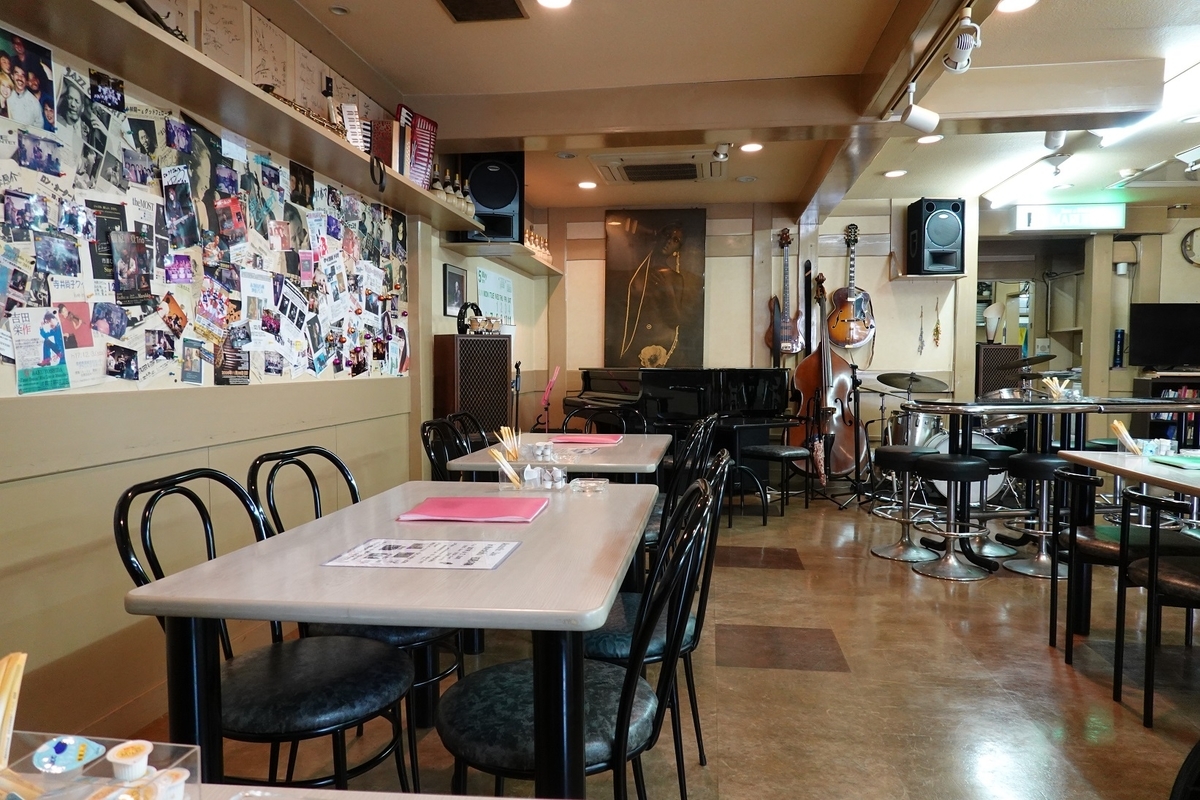 f:id:kog12gnyan:20190930233951j:plain f:id:kog12gnyan:20190930233951j:plain