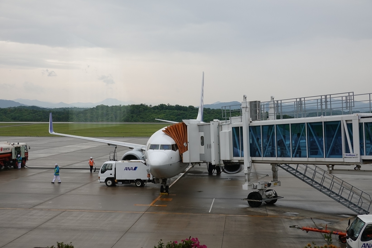 f:id:kog12gnyan:20190930234117j:plain f:id:kog12gnyan:20190930234117j:plain