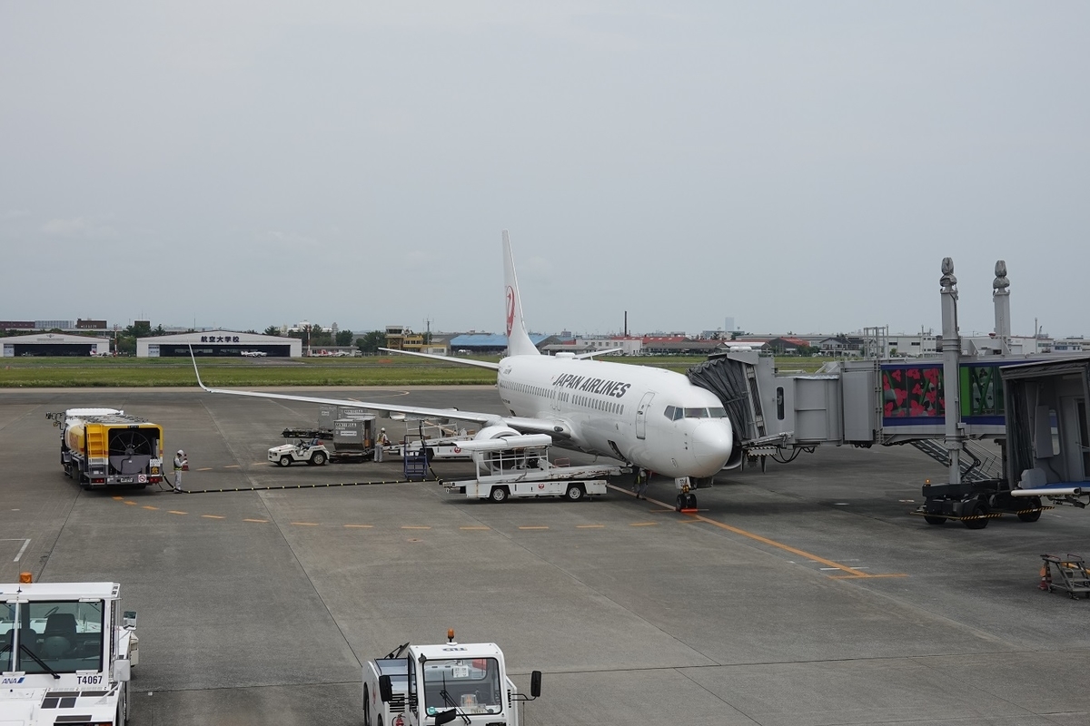 f:id:kog12gnyan:20191014090251j:plain