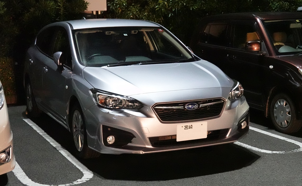 f:id:kog12gnyan:20191014112400j:plain