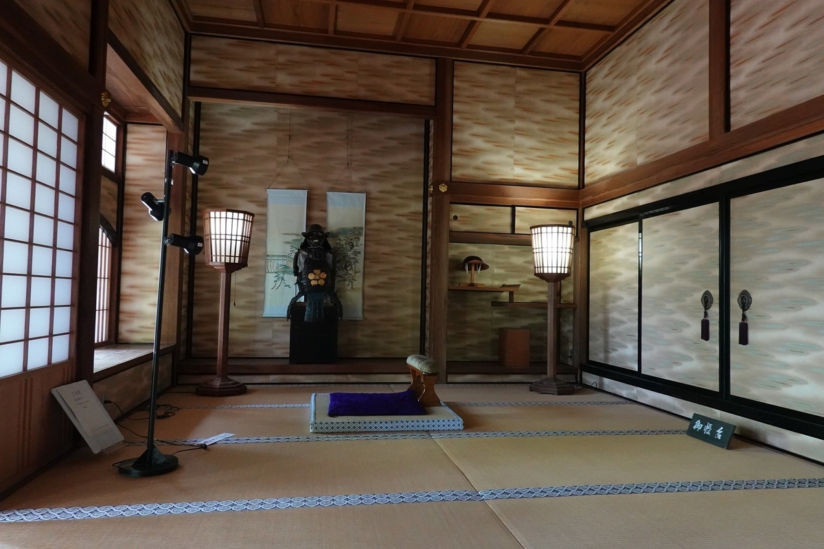 f:id:kog12gnyan:20191020013254j:plain