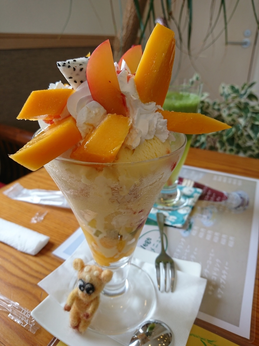 f:id:kog12gnyan:20191020024254j:plain