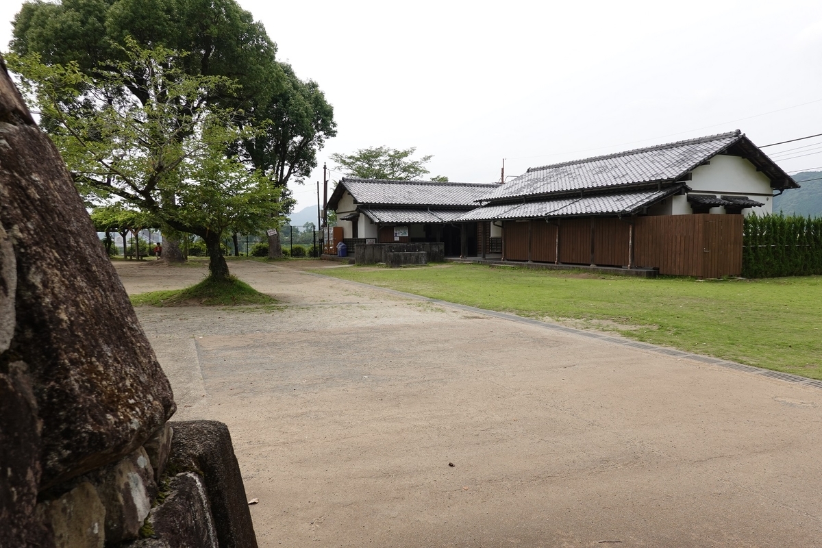 f:id:kog12gnyan:20191027131833j:plain f:id:kog12gnyan:20191027131833j:plain