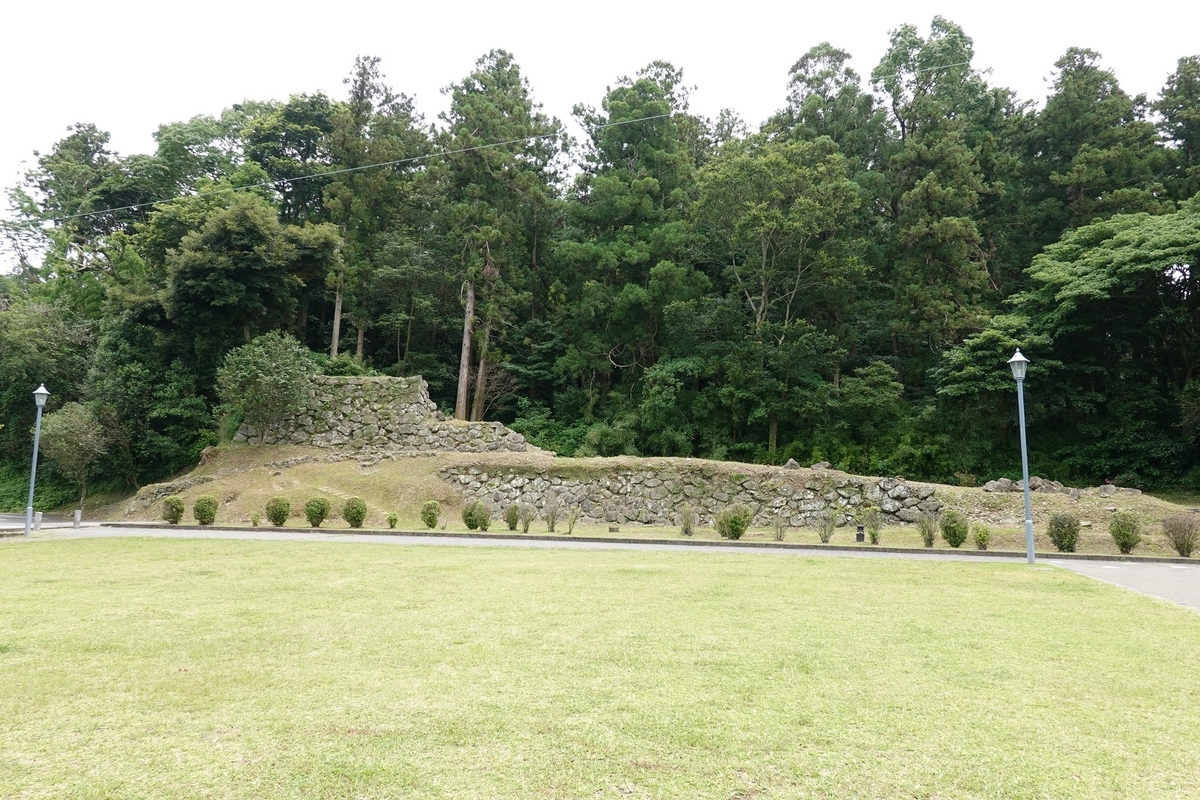 f:id:kog12gnyan:20191027132603j:plain f:id:kog12gnyan:20191027132603j:plain