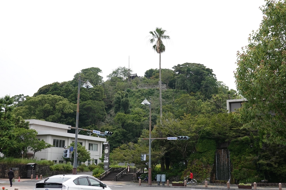 f:id:kog12gnyan:20191027133129j:plain f:id:kog12gnyan:20191027133129j:plain