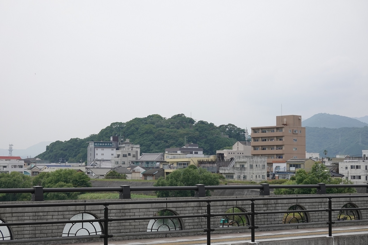 f:id:kog12gnyan:20191027133430j:plain f:id:kog12gnyan:20191027133430j:plain