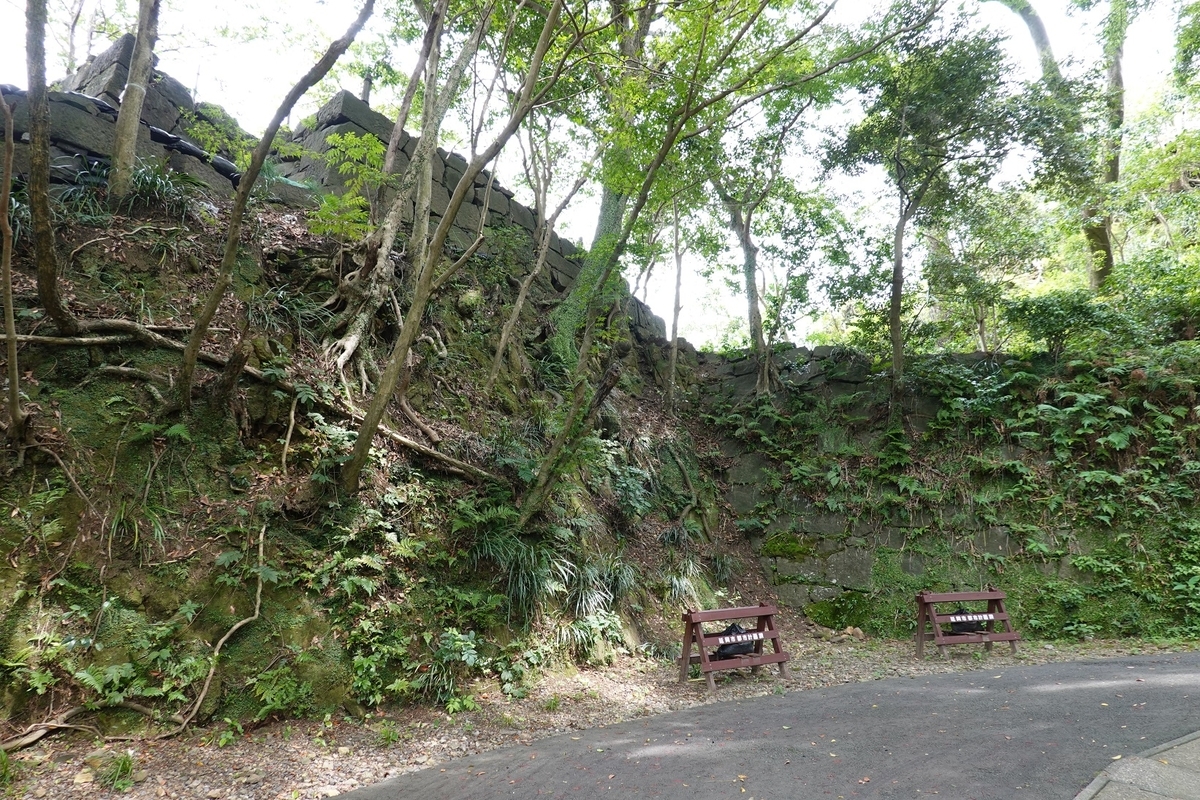 f:id:kog12gnyan:20191027133819j:plain f:id:kog12gnyan:20191027133819j:plain