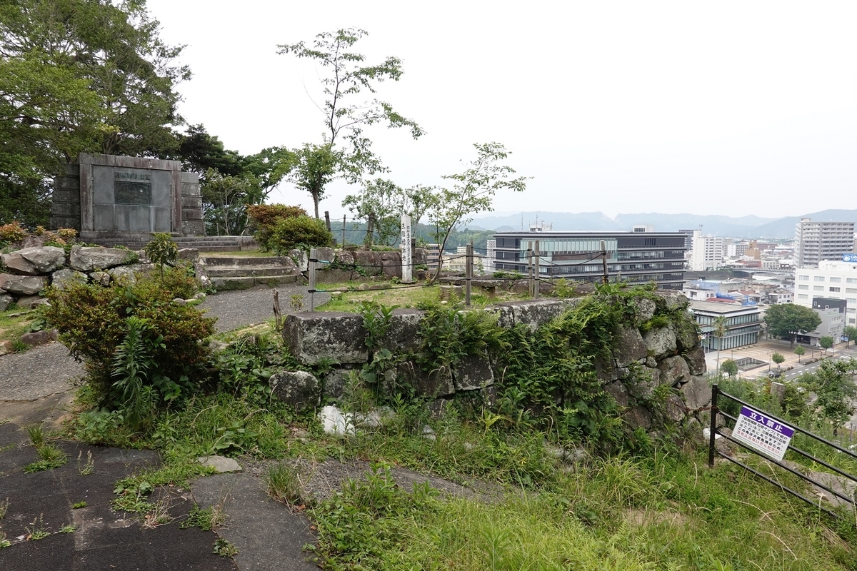 f:id:kog12gnyan:20191027134808j:plain f:id:kog12gnyan:20191027134808j:plain