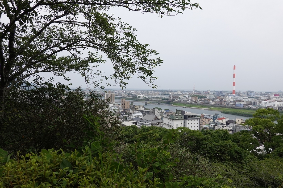 f:id:kog12gnyan:20191027135259j:plain f:id:kog12gnyan:20191027135259j:plain