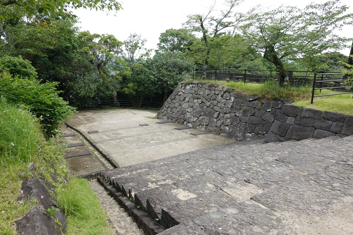 f:id:kog12gnyan:20191027141655j:plain f:id:kog12gnyan:20191027141655j:plain