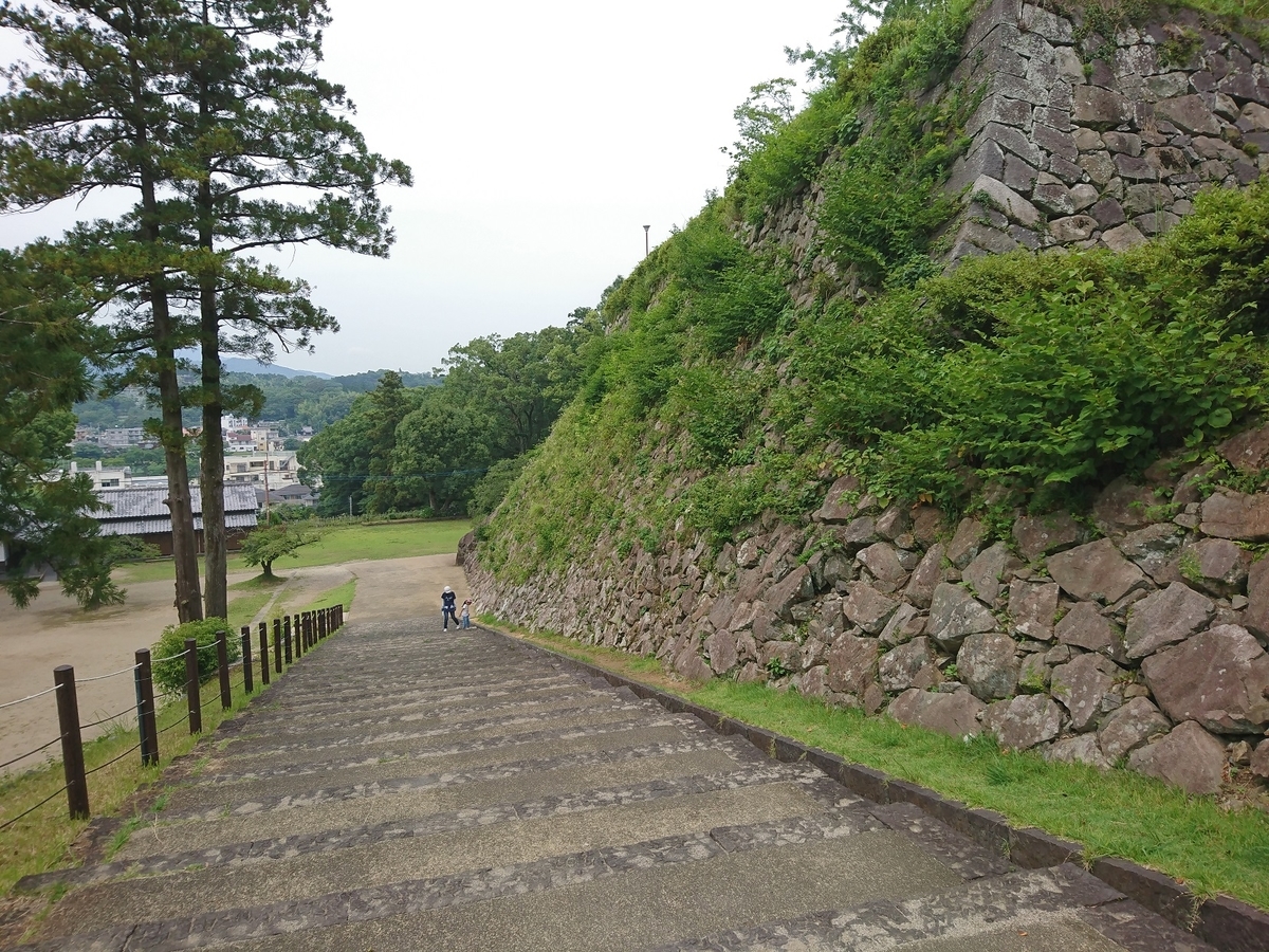 f:id:kog12gnyan:20191027142153j:plain f:id:kog12gnyan:20191027142153j:plain