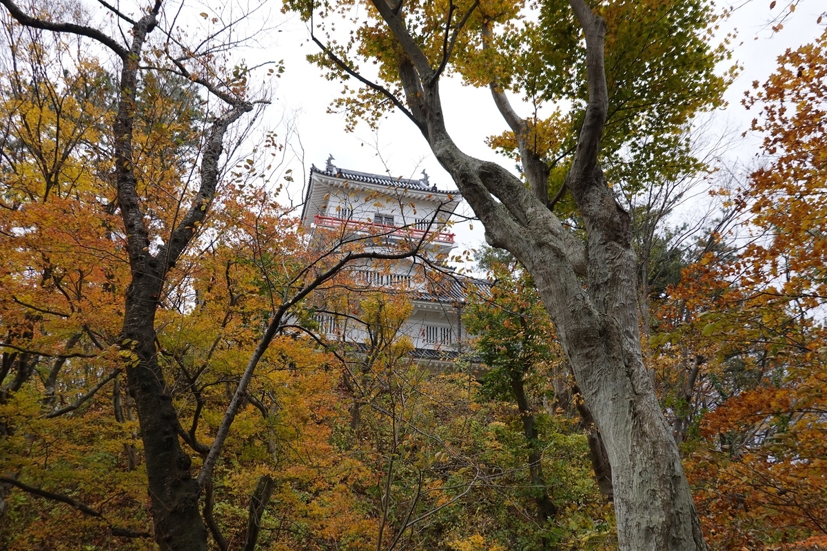 f:id:kog12gnyan:20200509011014j:plain f:id:kog12gnyan:20200509011014j:plain