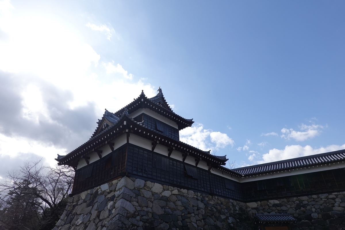 f:id:kog12gnyan:20200902225721j:plain f:id:kog12gnyan:20200902225721j:plain