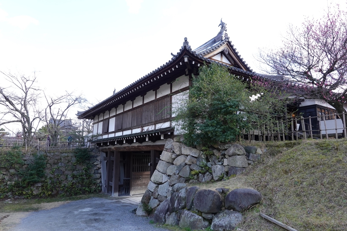 f:id:kog12gnyan:20200902230330j:plain f:id:kog12gnyan:20200902230330j:plain