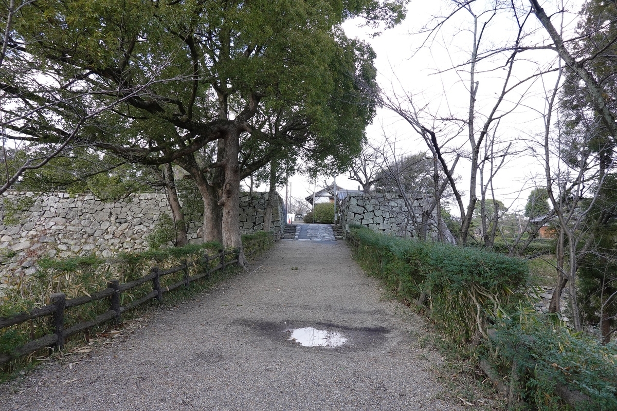 f:id:kog12gnyan:20200903214909j:plain f:id:kog12gnyan:20200903214909j:plain