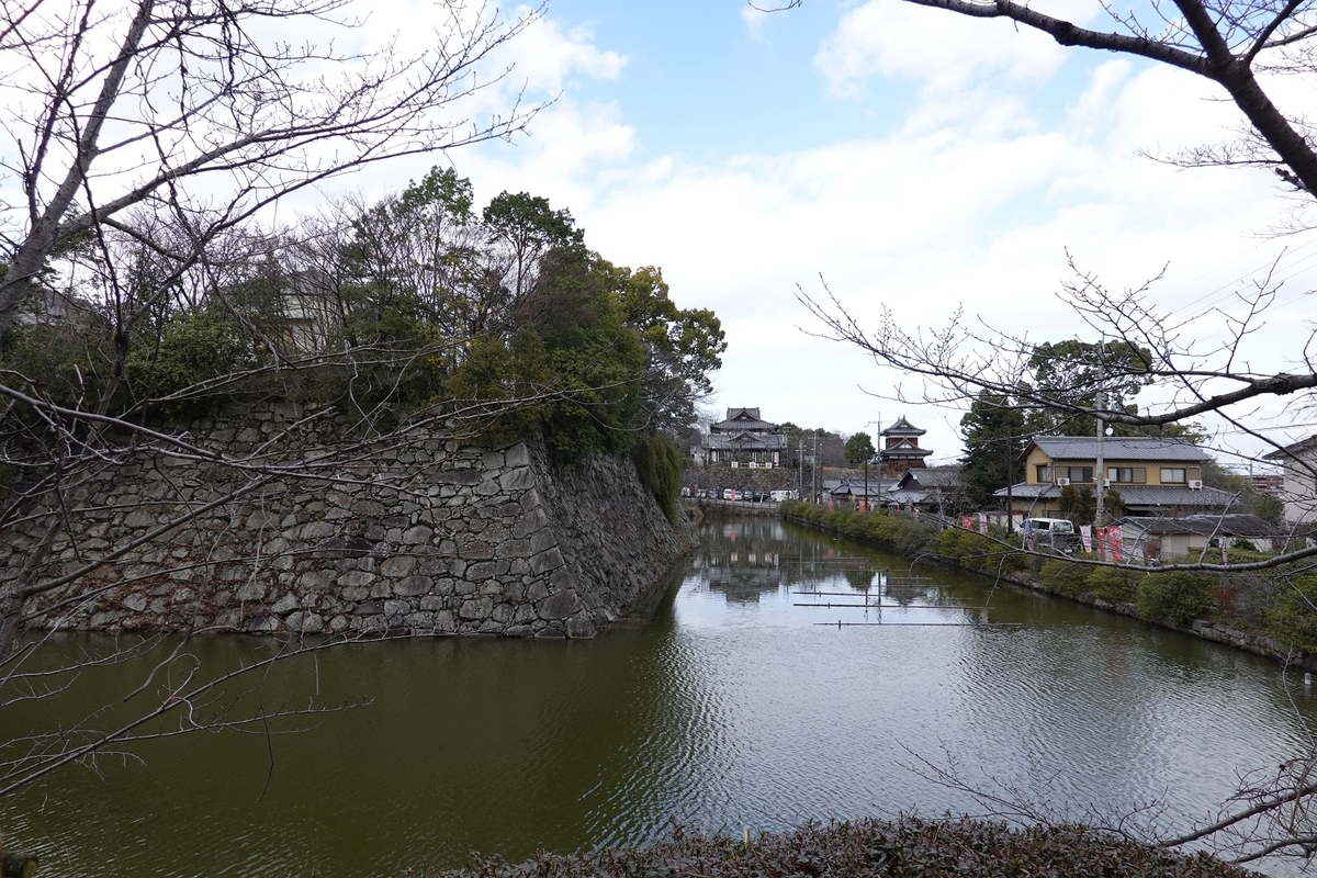 f:id:kog12gnyan:20200904004156j:plain f:id:kog12gnyan:20200904004156j:plain