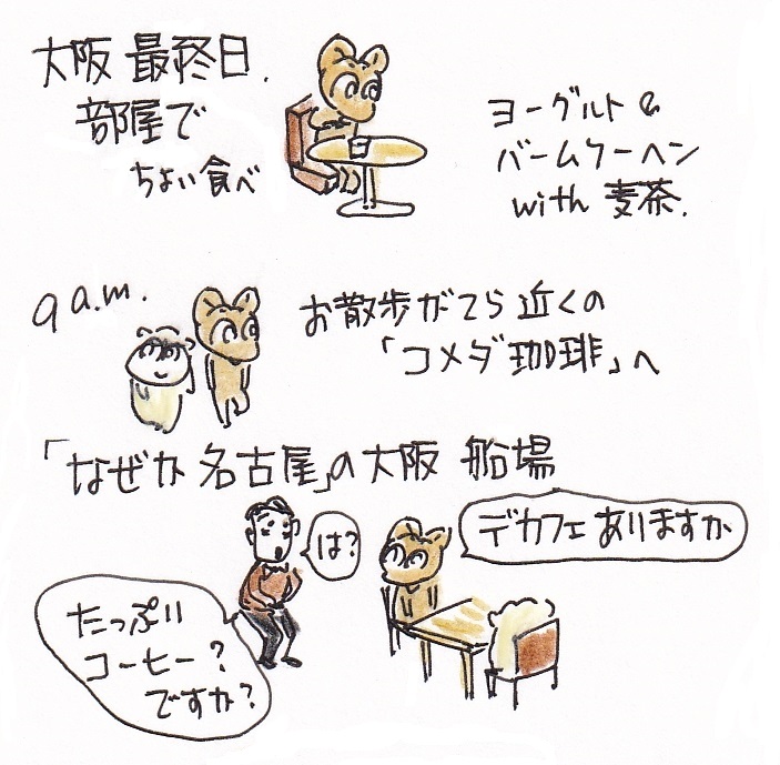 f:id:kog12gnyan:20201004130556j:plain f:id:kog12gnyan:20201004130556j:plain