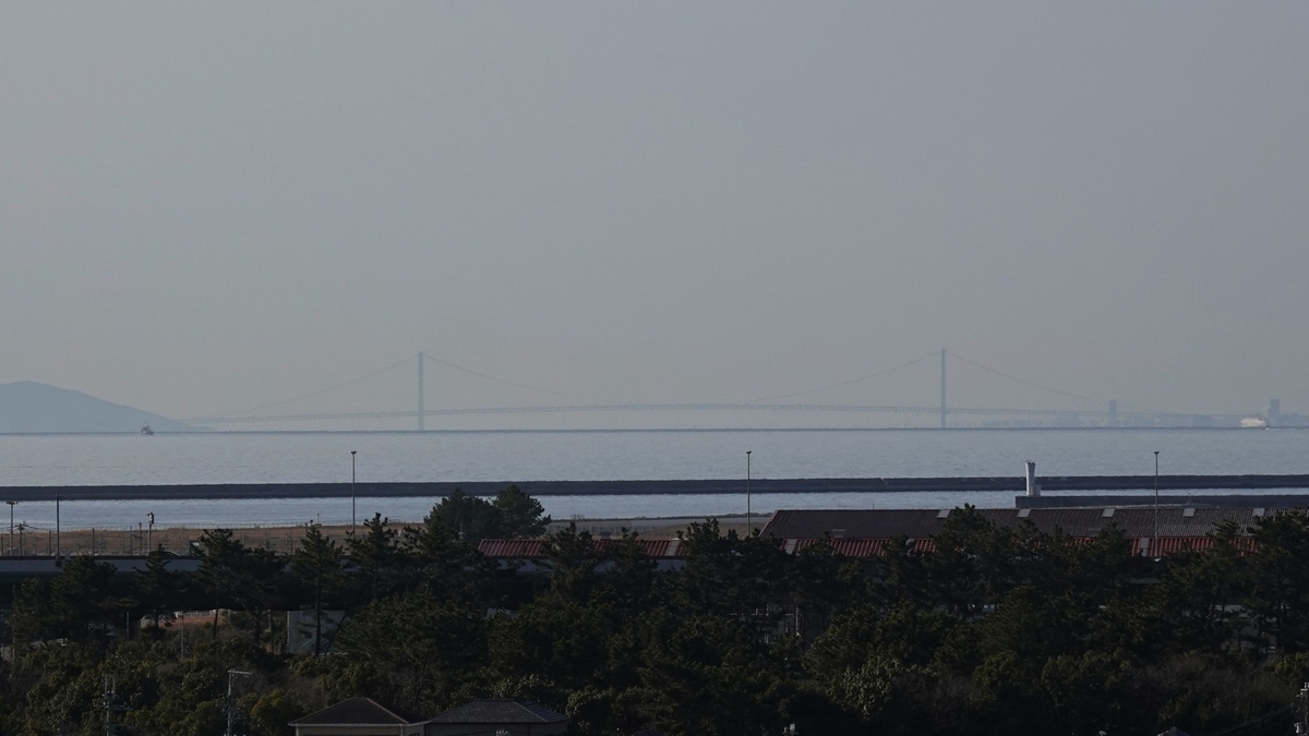 f:id:kog12gnyan:20201004143237j:plain f:id:kog12gnyan:20201004143237j:plain