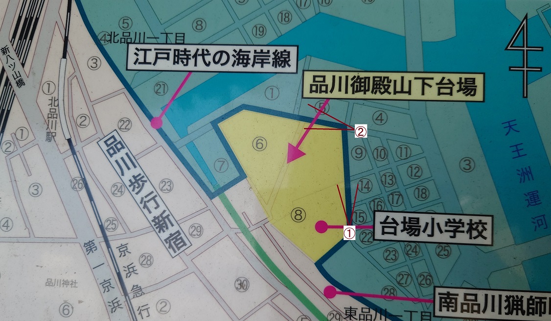 f:id:kog12gnyan:20210819002000j:plain