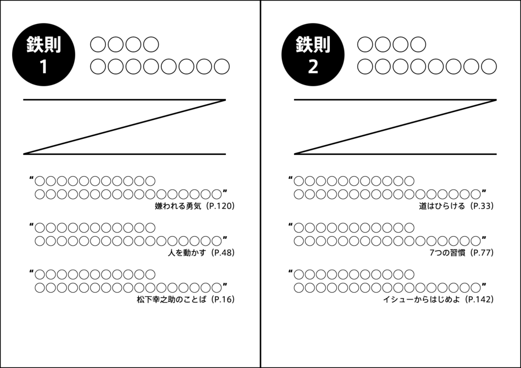 f:id:koga1984:20160818203729p:plain f:id:koga1984:20160818203729p:plain