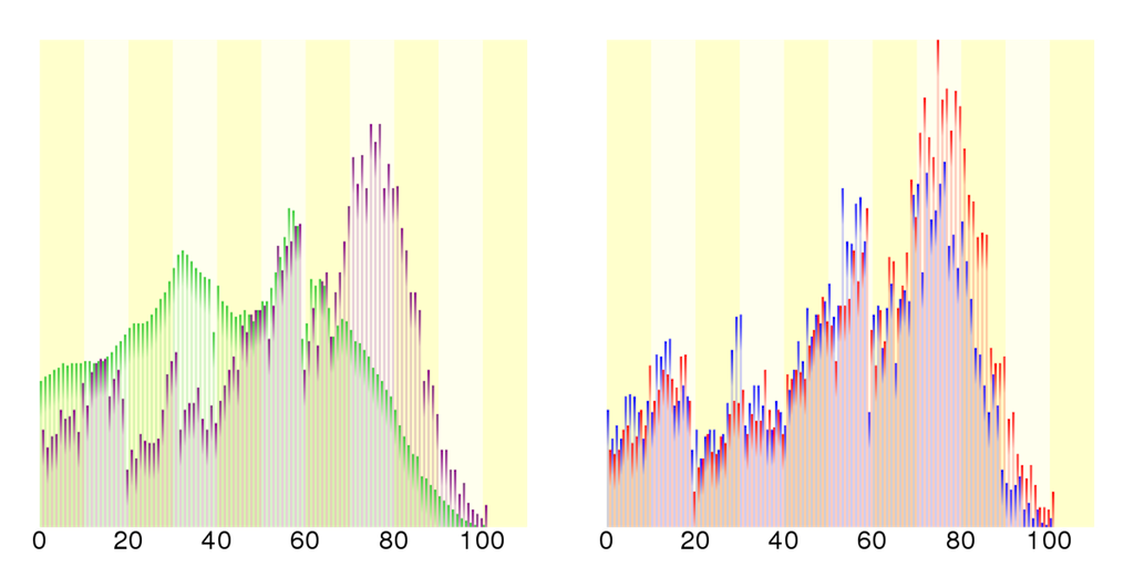 f:id:kogahideyuki:20190305201848p:image f:id:kogahideyuki:20190305201848p:image