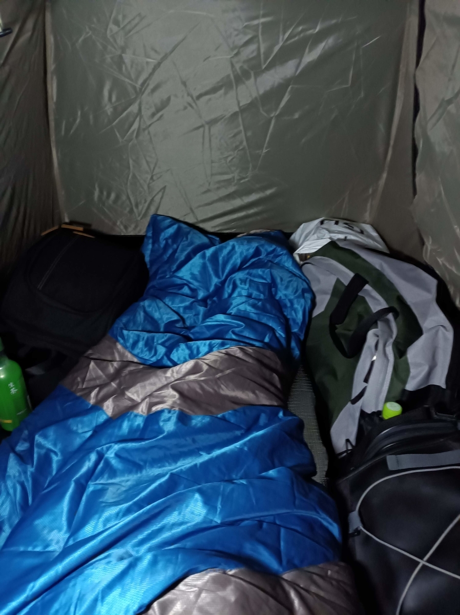 f:id:kogakudanshi:20211025152103j:plain