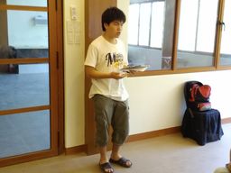 IMG_20170331_110015