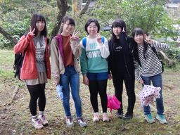 DSCN9018
