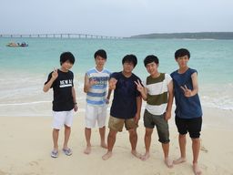 DSCN8760