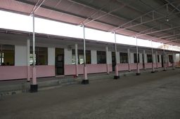 P1020157