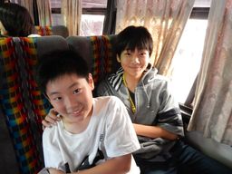 DSCN9324