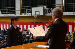 P1030971