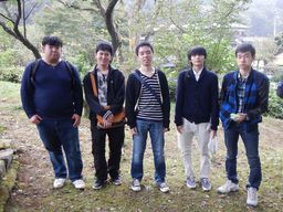 DSCN9005
