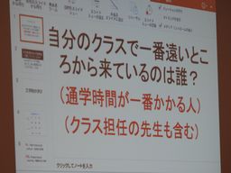 DSCN6563