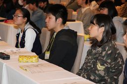 IMG_9274