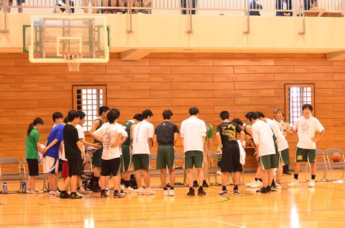 f:id:kogakuin-jsh:20170521222957j:plain
