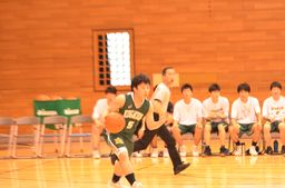 f:id:kogakuin-jsh:20170521223005j:plain