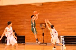 f:id:kogakuin-jsh:20170521223006j:plain