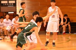 f:id:kogakuin-jsh:20170521223007j:plain