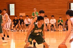 f:id:kogakuin-jsh:20170521223009j:plain