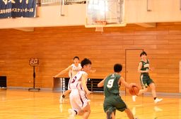 f:id:kogakuin-jsh:20170521223010j:plain