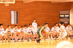 f:id:kogakuin-jsh:20170521223012j:plain