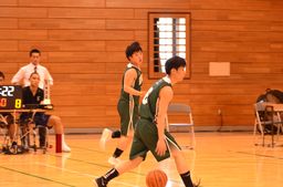f:id:kogakuin-jsh:20170521223013j:plain