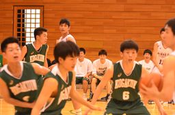 f:id:kogakuin-jsh:20170521223014j:plain