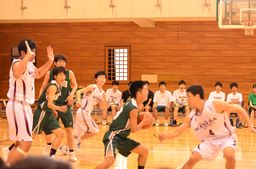 f:id:kogakuin-jsh:20170521223015j:plain